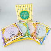 Nicola Baby Mery Gd Rhymes - BKLT40786